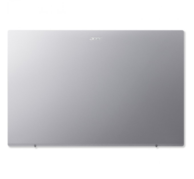Acer Ноутбук Acer Aspire 3 A315-59 (NX.K6SEU.022)