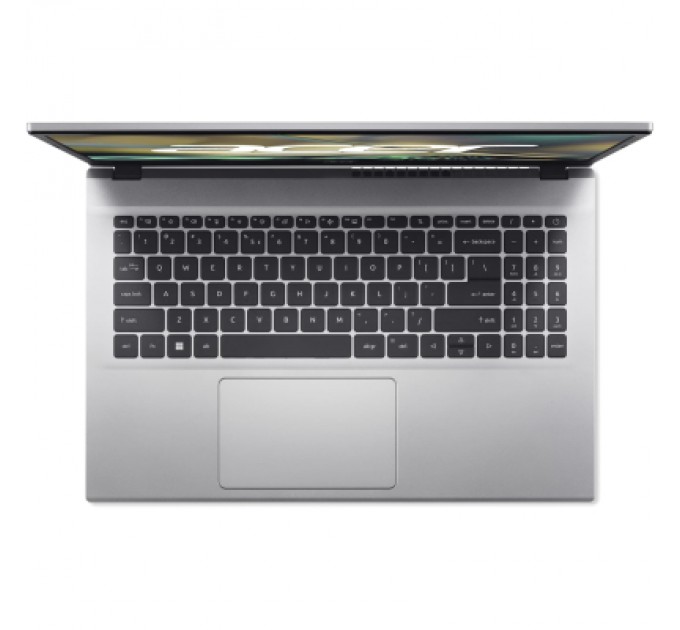 Acer Ноутбук Acer Aspire 3 A315-59 (NX.K6SEU.022)