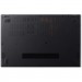 Acer Ноутбук Acer Aspire 3 A315-59 (NX.K6SEU.022)
