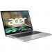 Acer Ноутбук Acer Aspire 3 A315-59 (NX.K6SEU.022)