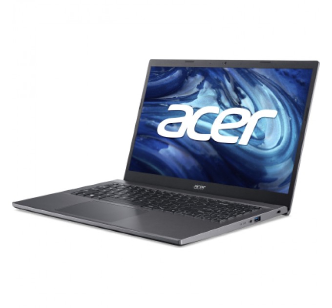 Acer Ноутбук Acer Extensa 15 EX215-55 (NX.EGYEU.02W)