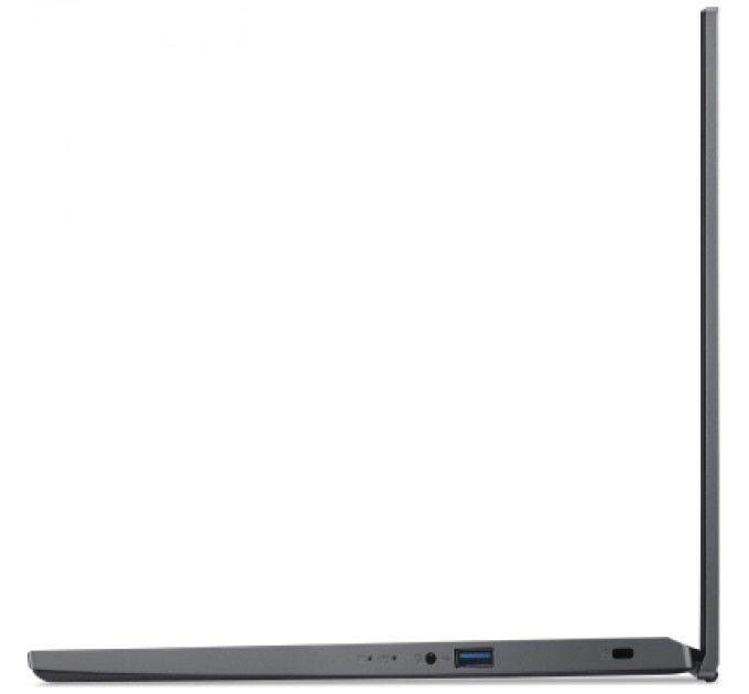 Acer Ноутбук Acer Extensa 15 EX215-55 (NX.EGYEU.02W)