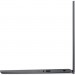 Acer Ноутбук Acer Extensa 15 EX215-55 (NX.EGYEU.02W)