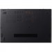 Acer Ноутбук Acer Extensa 15 EX215-55 (NX.EGYEU.02W)