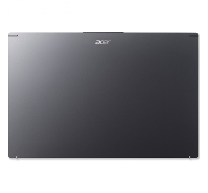 Acer Ноутбук Acer Aspire 15 A15-41M (NX.KXAEU.004)