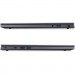 Acer Ноутбук Acer Aspire 15 A15-41M (NX.KXAEU.004)