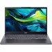 Acer Ноутбук Acer Aspire 15 A15-41M (NX.KXAEU.004)