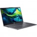 Acer Ноутбук Acer Aspire 15 A15-41M (NX.KXAEU.004)