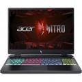 Acer Ноутбук Acer Nitro 16 AN16-51 (NH.QJMEU.00L)