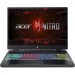 Acer Ноутбук Acer Nitro 16 AN16-51 (NH.QJMEU.00L)