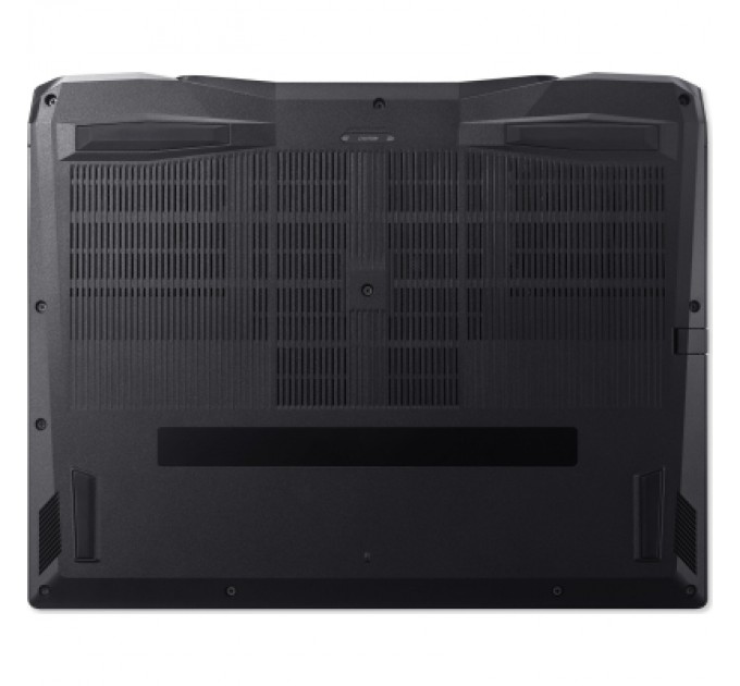 Acer Ноутбук Acer Nitro 16 AN16-51 (NH.QJMEU.00L)