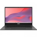 ASUS Ноутбук ASUS Chromebook CL1402CM2A-NK0256 (90NX0631-M009T0)