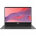 ASUS Ноутбук ASUS Chromebook CL1402CM2A-NK0256 (90NX0631-M009T0)