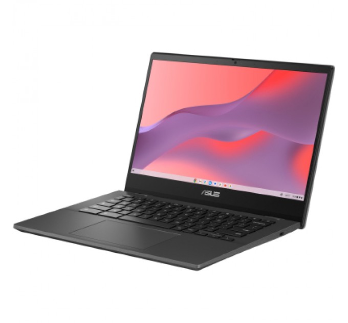 ASUS Ноутбук ASUS Chromebook CL1402CM2A-NK0256 (90NX0631-M009T0)