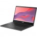 ASUS Ноутбук ASUS Chromebook CL1402CM2A-NK0256 (90NX0631-M009T0)
