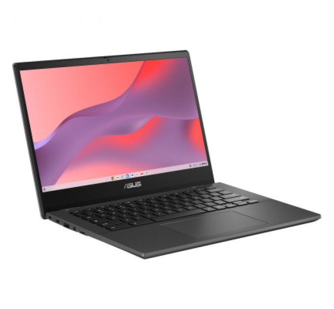 ASUS Ноутбук ASUS Chromebook CL1402CM2A-NK0256 (90NX0631-M009T0)