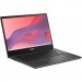 ASUS Ноутбук ASUS Chromebook CL1402CM2A-NK0256 (90NX0631-M009T0)