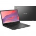 ASUS Ноутбук ASUS Chromebook CL1402CM2A-NK0256 (90NX0631-M009T0)