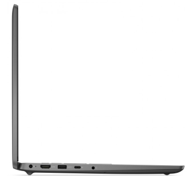 Dell Ноутбук Dell Latitude 3550 (N010L355015UA_UBU)