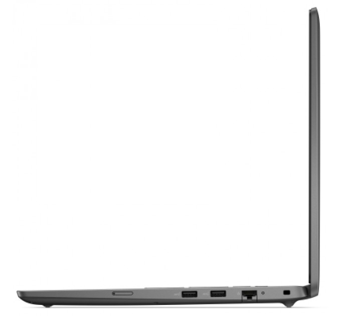 Dell Ноутбук Dell Latitude 3550 (N010L355015UA_UBU)