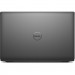 Dell Ноутбук Dell Latitude 3550 (N010L355015UA_UBU)