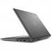 Dell Ноутбук Dell Latitude 3550 (N010L355015UA_WP)