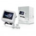 ASUS Водоблок ASUS Водоблок Asus ROG Ryujin III WB White Edition (90RC00V2-M0UAY0) (90RC00V2-M0UAY0)