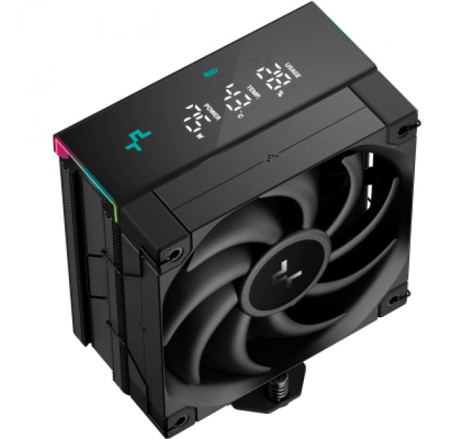 Deepcool Кулер до процесора Deepcool AK400 DIGITAL PRO