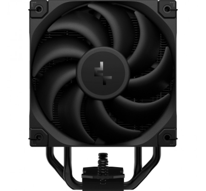 Deepcool Кулер до процесора Deepcool AK400 DIGITAL PRO