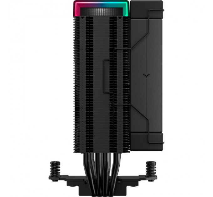 Deepcool Кулер до процесора Deepcool AK400 DIGITAL PRO