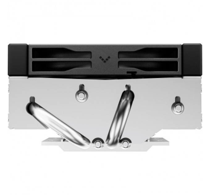 Deepcool Кулер до процесора Deepcool AN400 BK