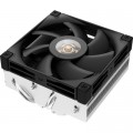 Deepcool Кулер до процесора Deepcool AN400 BK