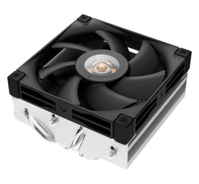 Deepcool Кулер до процесора Deepcool AN400 BK