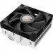 Deepcool Кулер до процесора Deepcool AN400 BK