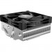 Deepcool Кулер до процесора Deepcool AN400 BK