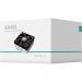 Deepcool Кулер до процесора Deepcool AN400 BK