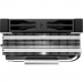 Deepcool Кулер до процесора Deepcool AN400 BK