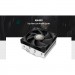 Deepcool Кулер до процесора Deepcool AN400 BK
