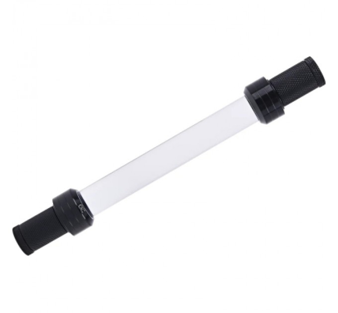 Alphacool Охолоджуюча рідина Alphacool Apex Liquid ECO 1000ml clear (18640)