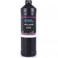 Alphacool Охолоджуюча рідина Alphacool Apex Liquid ECO 1000ml clear (18640)