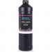 Alphacool Охолоджуюча рідина Alphacool Apex Liquid ECO 1000ml clear (18640)
