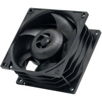 Кулер до корпусу Arctic S8038-7K/4-PACK (ACFAN00292A)