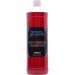 Alphacool Охолоджуюча рідина Alphacool Eiswasser Crystal Red premixed coolant 1000ml (18549)
