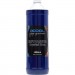 Alphacool Охолоджуюча рідина Alphacool Eiswasser Crystal Blue premixed coolant 1000ml (18547)