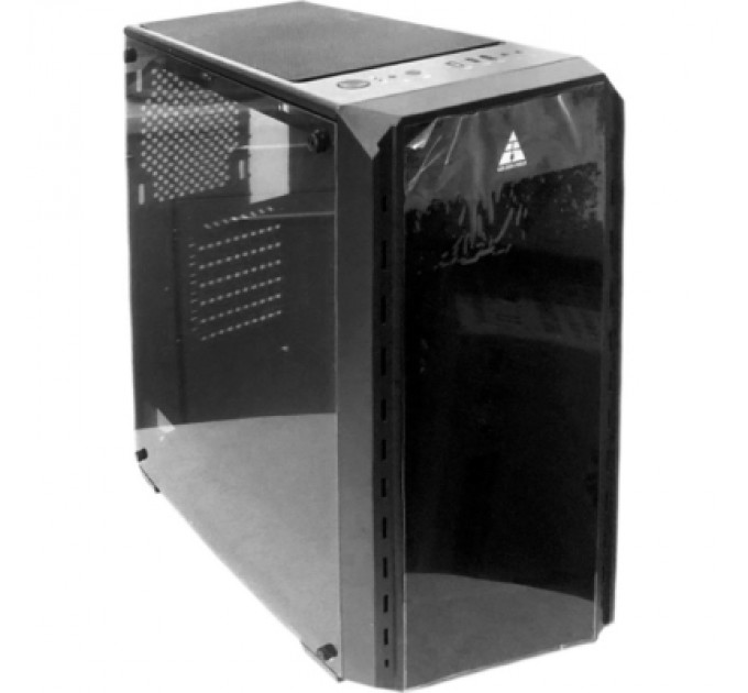 Golden Field Корпус Golden Field GL702