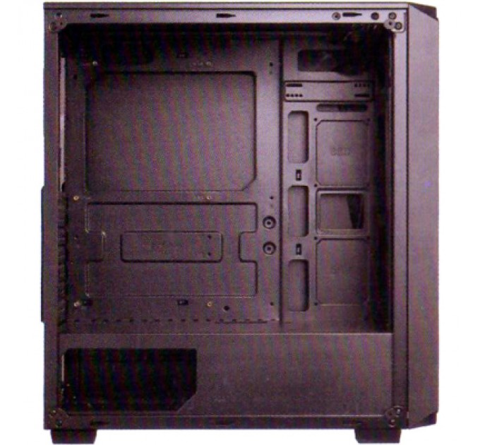 Golden Field Корпус Golden Field GL702