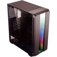 Корпус Golden Field GL704