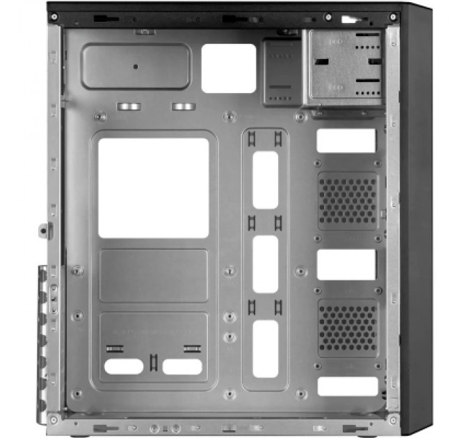 Prologix Корпус Prologix E125 Black