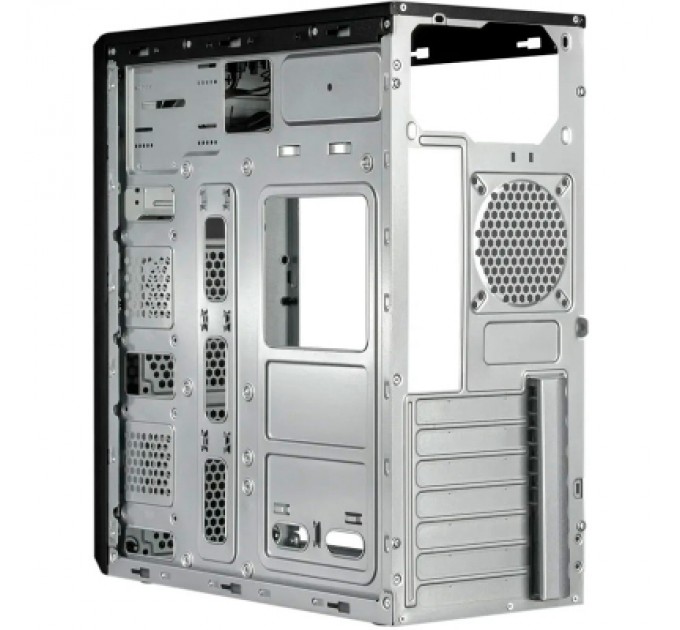 Prologix Корпус Prologix E125 Black