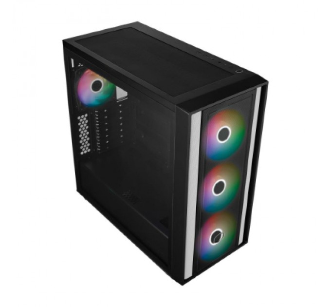 COOLER MASTER Корпус CoolerMaster MB600-KGNN-S00
